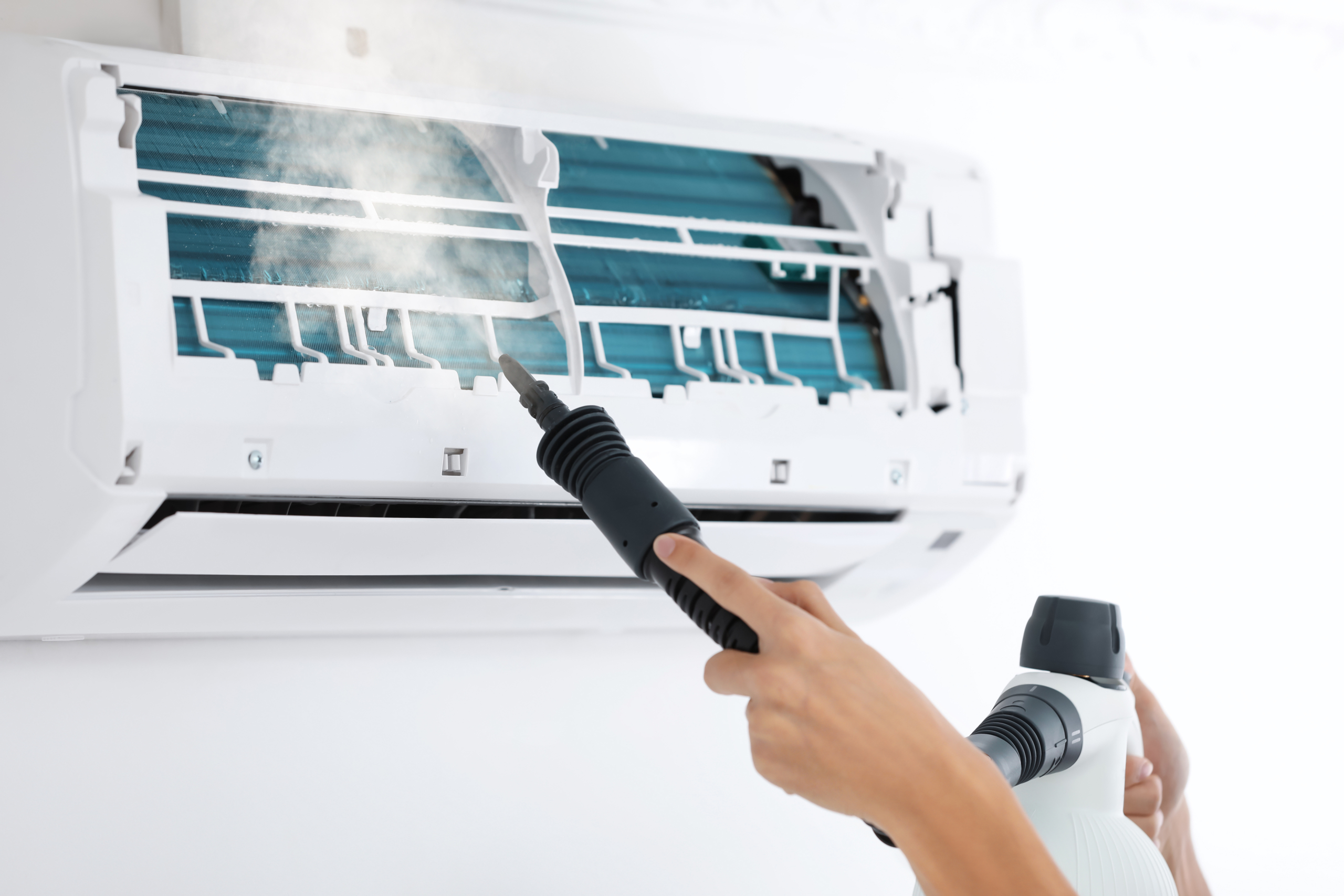 Taşdelen Beko Klima Bakımı